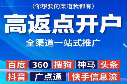 某知名品牌SEM广告投放的创意与执行