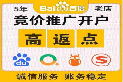 信息流广告案例分析：小红书广告投放效果